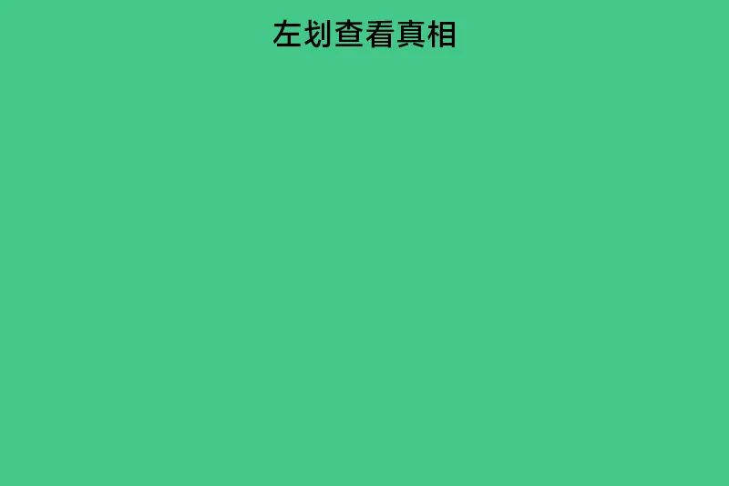 DƬ